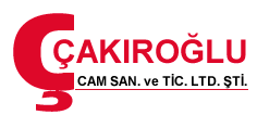 Ankara Cam